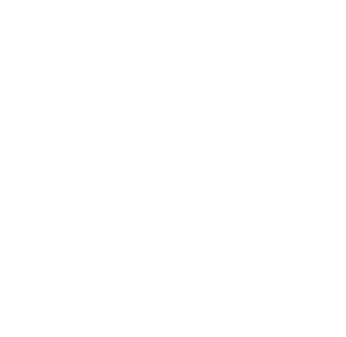 KRUTOY SAM